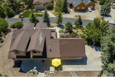 16425 Huron, Pine Mountain Club, CA 93222 - Photo 67
