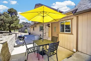 16425 Huron, Pine Mountain Club, CA 93222 - Photo 45
