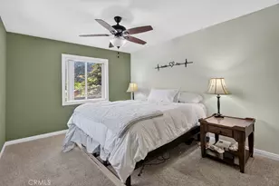 16425 Huron, Pine Mountain Club, CA 93222 - Photo 25