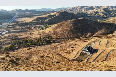 0 Hypotenuse Road, Acton, CA 93510 - Photo 3