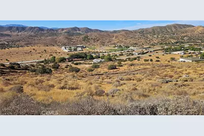 0 Hypotenuse Road, Acton, CA 93510 - Photo 1