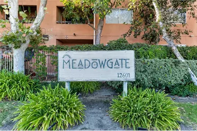 12601 Van Nuys Boulevard #104, Sylmar, CA 91331 - Photo 15