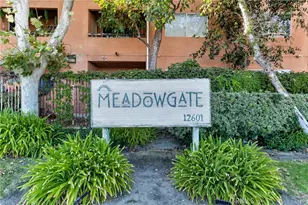 12601 Van Nuys Blvd, Sylmar, CA 91331 - Photo 15