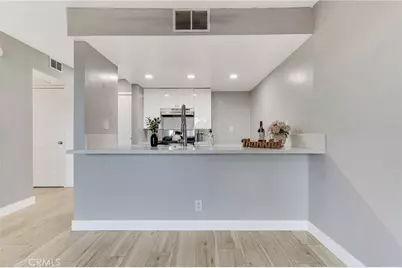 12601 Van Nuys Boulevard #104, Sylmar, CA 91331 - Photo 7