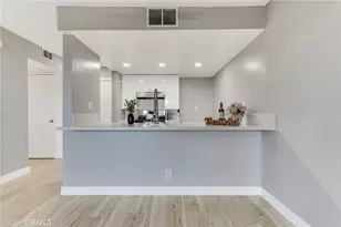 12601 Van Nuys Blvd, Sylmar, CA 91331 - Photo 7