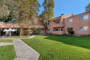 12601 Van Nuys Blvd, Sylmar, CA 91331 - Photo 17