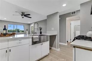 12601 Van Nuys Blvd, Sylmar, CA 91331 - Photo 1