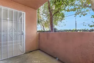 12601 Van Nuys Blvd, Sylmar, CA 91331 - Photo 13