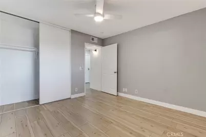12601 Van Nuys Boulevard #104, Sylmar, CA 91331 - Photo 11