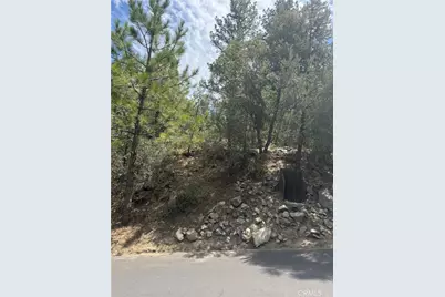 16012 Zurich Way, Pine Mountain Club, CA 93222 - Photo 3