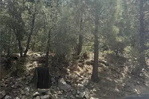 16012 Zurich Way, Pine Mountain Club, CA 93222 - Photo 1