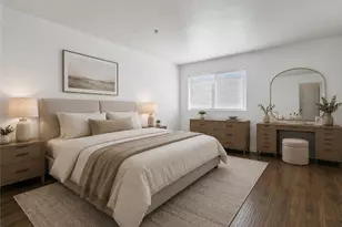 4511 Murietta Ave, Sherman Oaks, CA 91423 - Photo 23