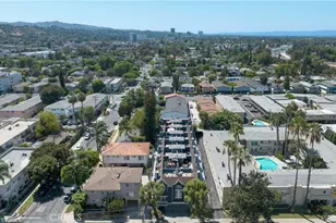 4511 Murietta Ave, Sherman Oaks, CA 91423 - Photo 31