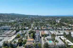 4511 Murietta Ave, Sherman Oaks, CA 91423 - Photo 33
