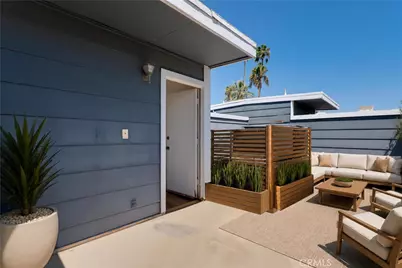 4511 Murietta Avenue #8, Sherman Oaks, CA 91423 - Photo 27