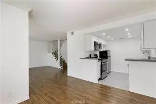 4511 Murietta Ave, Sherman Oaks, CA 91423 - Photo 13