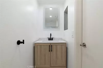 4511 Murietta Avenue #8, Sherman Oaks, CA 91423 - Photo 17