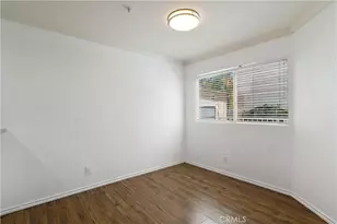 4511 Murietta Ave, Sherman Oaks, CA 91423 - Photo 11