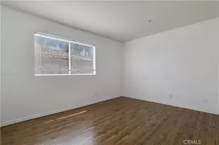 4511 Murietta Ave, Sherman Oaks, CA 91423 - Photo 19