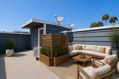 4511 Murietta Avenue #8, Sherman Oaks, CA 91423 - Photo 29
