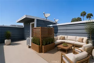 4511 Murietta Ave, Sherman Oaks, CA 91423 - Photo 29
