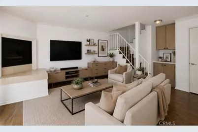 4511 Murietta Avenue #8, Sherman Oaks, CA 91423 - Photo 3