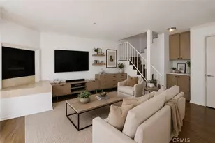 4511 Murietta Ave, Sherman Oaks, CA 91423 - Photo 3