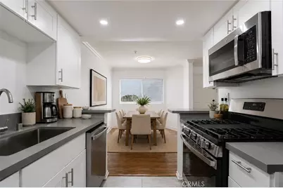 4511 Murietta Avenue #8, Sherman Oaks, CA 91423 - Photo 15