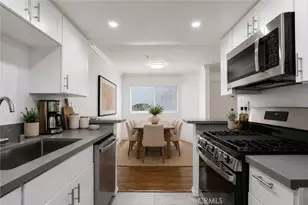 4511 Murietta Ave, Sherman Oaks, CA 91423 - Photo 15