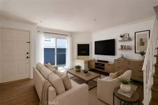 4511 Murietta Ave, Sherman Oaks, CA 91423 - Photo 5