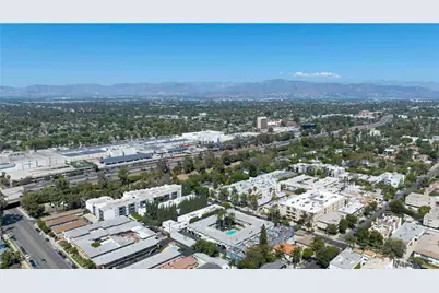 4511 Murietta Avenue #8, Sherman Oaks, CA 91423 - Photo 35