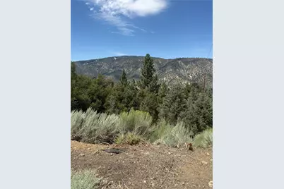 1824 Pioneer Way, Pine Mountain Club, CA 93222 - Photo 5