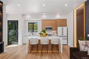 9400 Encino Ave, Northridge, CA 91325 - Photo 53