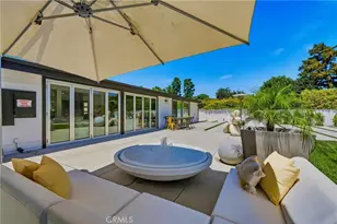 9400 Encino Ave, Northridge, CA 91325 - Photo 35