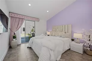 9400 Encino Ave, Northridge, CA 91325 - Photo 25