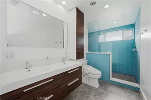 9400 Encino Ave, Northridge, CA 91325 - Photo 29