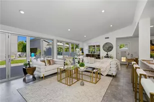9400 Encino Ave, Northridge, CA 91325 - Photo 7
