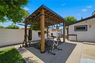 9400 Encino Ave, Northridge, CA 91325 - Photo 37