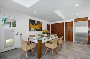 9400 Encino Ave, Northridge, CA 91325 - Photo 17