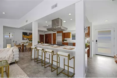 9400 Encino Avenue, Northridge, CA 91325 - Photo 19