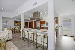 9400 Encino Ave, Northridge, CA 91325 - Photo 19