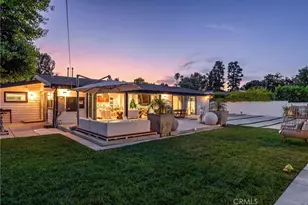 9400 Encino Ave, Northridge, CA 91325 - Photo 3