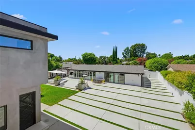 9400 Encino Avenue, Northridge, CA 91325 - Photo 67