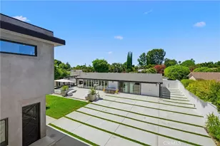 9400 Encino Ave, Northridge, CA 91325 - Photo 67