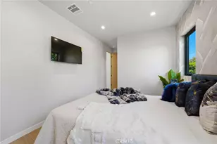 9400 Encino Ave, Northridge, CA 91325 - Photo 63