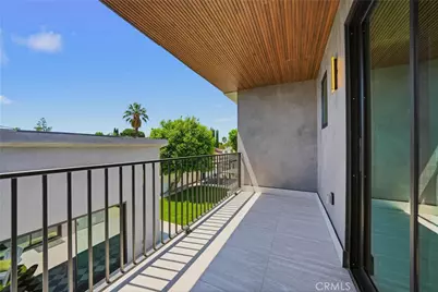 9400 Encino Avenue, Northridge, CA 91325 - Photo 59