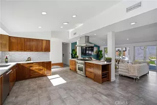 9400 Encino Ave, Northridge, CA 91325 - Photo 15
