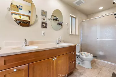 23834 Box Canyon Rd, West Hills, CA 91304 - Photo 35