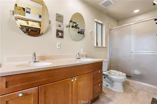 23834 Box Canyon Rd, West Hills, CA 91304 - Photo 35