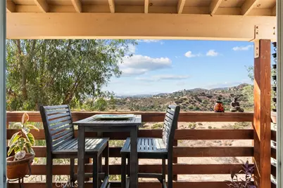 23834 Box Canyon Rd, West Hills, CA 91304 - Photo 1